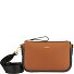 Brig Selenay Umhängetasche 23.5 cm Variante brown Brig Selenay Umhängetasche 23.5 cm Variante brown