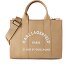  Rsg Handtasche 33 cm Variante safari