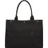 Signature Bag Shopper Tasche 41 cm Variante black  Signature Bag Shopper Tasche 41 cm Variante black