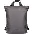  Cargo Daypack 38 cm Laptopfach Variante stone