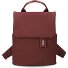  Mademoiselle.M Daypack 22 cm Variante rubin