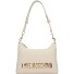 Bold Love Schultertasche 27 cm Variante ivory Bold Love Schultertasche 27 cm Variante ivory