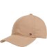 Corp Baseball Cap 26.5 cm Variante khaki Corp Baseball Cap 26.5 cm Variante khaki