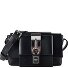  Umhängetasche 21 cm Variante black