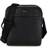  Ray Umhängetasche 24 cm Variante black