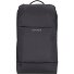  Keystone Lennard Rucksack 47 cm Laptopfach Variante darkblue