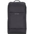 Keystone Lennard Rucksack 47 cm Laptopfach Variante darkblue Keystone Lennard Rucksack 47 cm Laptopfach Variante darkblue