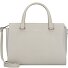 Sierra Handtasche Leder 28.5 cm Variante ivoire Sierra Handtasche Leder 28.5 cm Variante ivoire