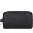 Kulturbeutel 23 cm Variante black Kulturbeutel 23 cm Variante black