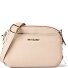  Style Mate  Handtasche Leder 21.5 cm Variante nude