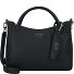 Brenton Schultertasche 28 cm Variante black Brenton Schultertasche 28 cm Variante black