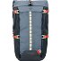  Shelter Wanderrucksack 50 cm Variante fresh navy