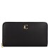 C-Me Geldbörse Leder 18 cm Variante noir C-Me Geldbörse Leder 18 cm Variante noir