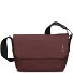 Cargo Messenger 32 cm Variante bordeaux Cargo Messenger 32 cm Variante bordeaux