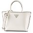  Arnela Shopper Tasche 25 cm Variante white