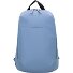 Gion M Rucksack 46 cm Laptopfach Variante blau Gion M Rucksack 46 cm Laptopfach Variante blau
