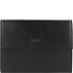 Pure 103 Kreditkartenetui Leder 8 cm Variante black Pure 103 Kreditkartenetui Leder 8 cm Variante black