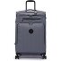  New Youri Spin M 4 Rollen Trolley M 68 cm mit Dehnfalte Variante signature print