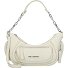  City Schultertasche 35 cm Variante off white