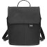 Mademoiselle.M City Rucksack 29 cm Variante nubuk black Mademoiselle.M City Rucksack 29 cm Variante nubuk black