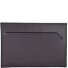Altius Edge Geldbörse RFID Schutz Leder 10 cm Variante darkearth Altius Edge Geldbörse RFID Schutz Leder 10 cm Variante darkearth
