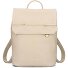  Perla Daypack 35 cm Laptopfach Variante sand