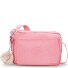 Basic Abanu Umhängetasche M 24 cm Variante enjoyable blush