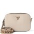 Noelle II Umhängetasche 20 cm Variante taupe