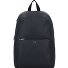 Jinko Daypack 46 cm Variante dark blue  Jinko Daypack 46 cm Variante dark blue
