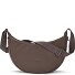 Ally Umhängetasche M 33 cm Variante brown