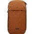Venture Daypack 50 cm Variante bronze Venture Daypack 50 cm Variante bronze