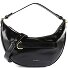  Paki Schultertasche Leder 37 cm Variante noir