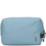  Cargo Kulturbeutel 25 cm Variante sky