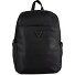  Follie Daypack 43 cm Laptopfach Variante black