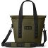  Hopper Kühltasche 52 cm Variante olive
