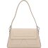 Ikon K Schultertasche Leder 31 cm Variante trench beige Ikon K Schultertasche Leder 31 cm Variante trench beige