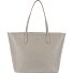  Decoro Edition Shopper Tasche 32 cm Variante grey