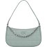  Square Quilt Handtasche 26 cm Variante pigeon