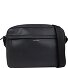 CK Must Laptoptasche 37 cm Variante ck black CK Must Laptoptasche 37 cm Variante ck black
