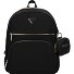 Power Play II Daypack 35.5 cm Laptopfach Variante black Power Play II Daypack 35.5 cm Laptopfach Variante black