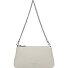  Grace Schultertasche Leder 22 cm Variante cream