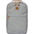  X-Collection Reiserucksack 40 cm Laptopfach Variante cloud