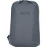  Gion S Rucksack 43 cm Laptopfach Variante night blue
