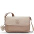  Basic Dalma Umhängetasche 28 cm Variante tan beige