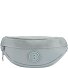 Maggia Janica Gürteltasche 15 cm Variante seagrass Maggia Janica Gürteltasche 15 cm Variante seagrass