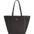 TH Essential Shopper Tasche 30 cm Variante black  TH Essential Shopper Tasche 30 cm Variante black