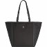  TH Essential Shopper Tasche 30 cm Variante black