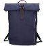  Toni Daypack 45 cm Variante ink