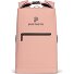  Urban Collection Daypack 50 cm Laptopfach Variante rose