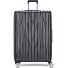 Cervia 4 Rollen Trolley 77 cm Variante dark-grey Cervia 4 Rollen Trolley 77 cm Variante dark-grey